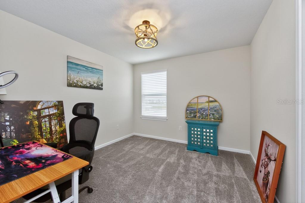 Listing photo id 30 for 12908 Brookside Moss Drive