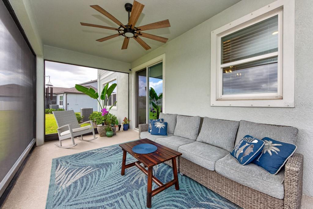 Listing photo id 34 for 12908 Brookside Moss Drive