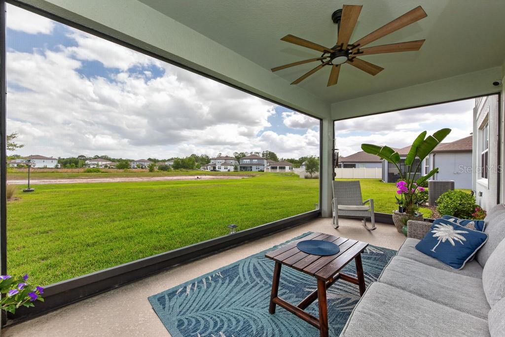 Listing photo id 35 for 12908 Brookside Moss Drive