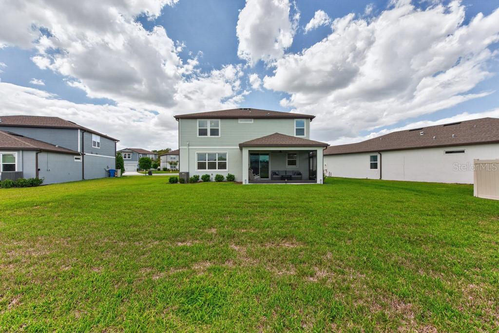 Listing photo id 38 for 12908 Brookside Moss Drive