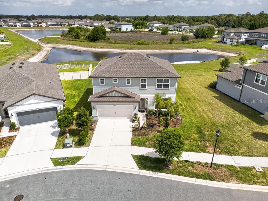 Listing photo id 42 for 12908 Brookside Moss Drive