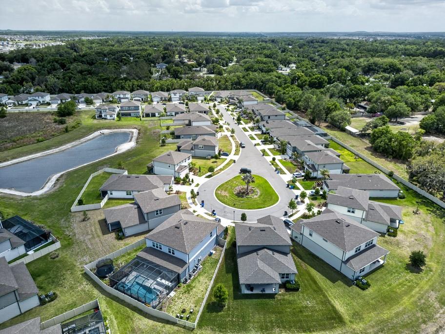 Listing photo id 44 for 12908 Brookside Moss Drive