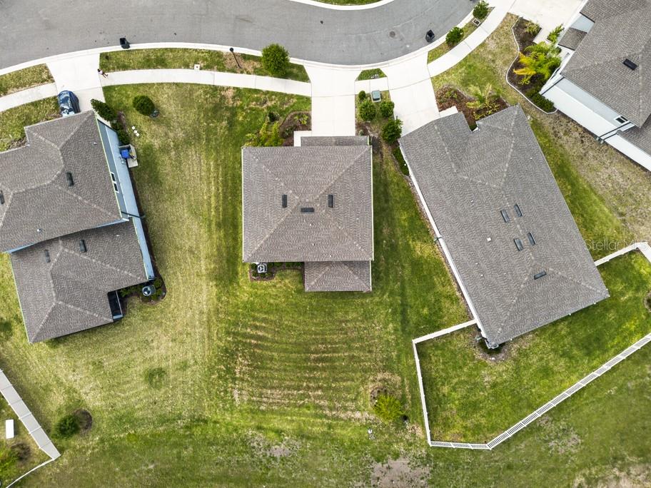 Listing photo id 47 for 12908 Brookside Moss Drive