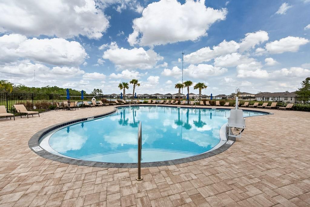 Listing photo id 50 for 12908 Brookside Moss Drive