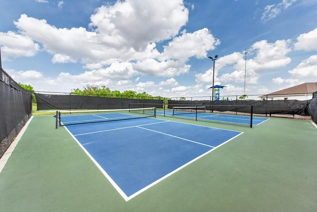 Listing photo id 51 for 12908 Brookside Moss Drive