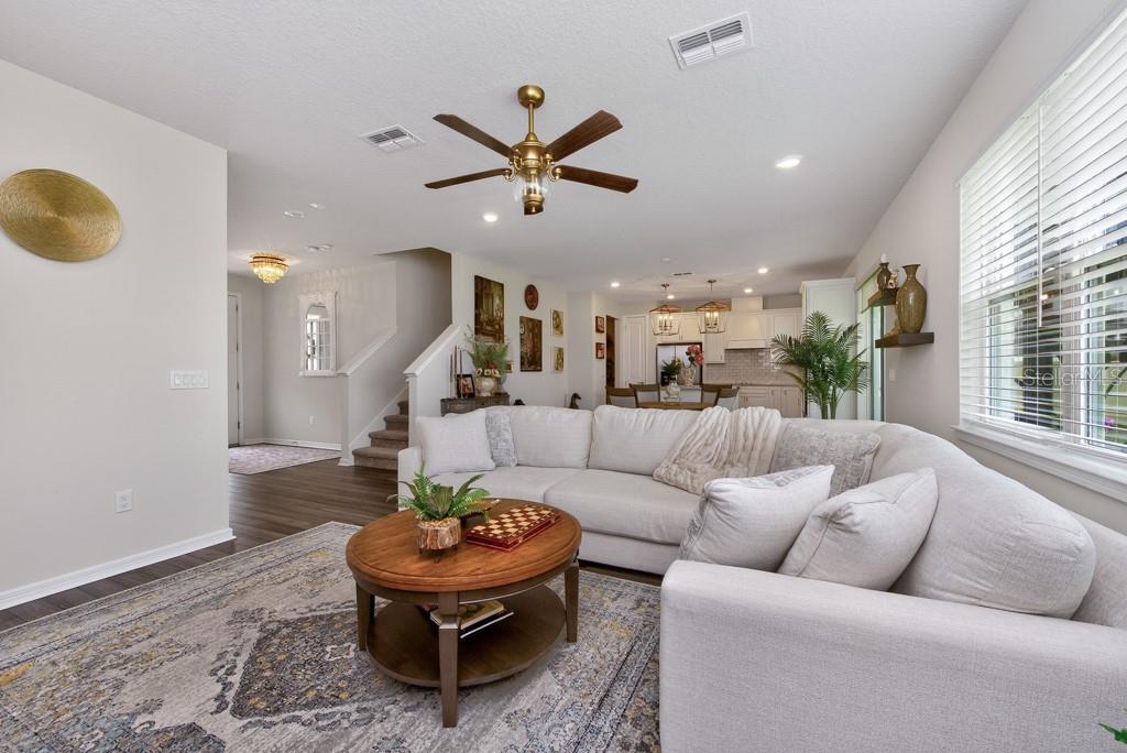 Listing photo id 4 for 12908 Brookside Moss Drive