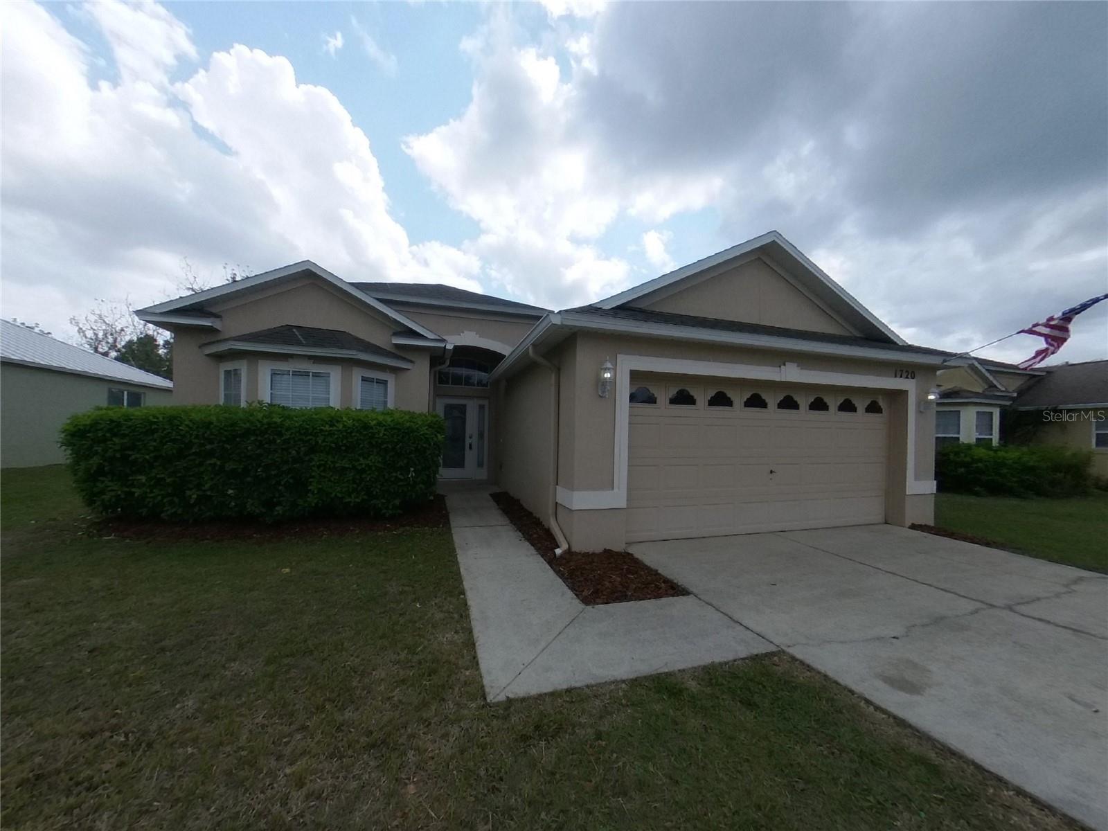 Details for Address Not Provided