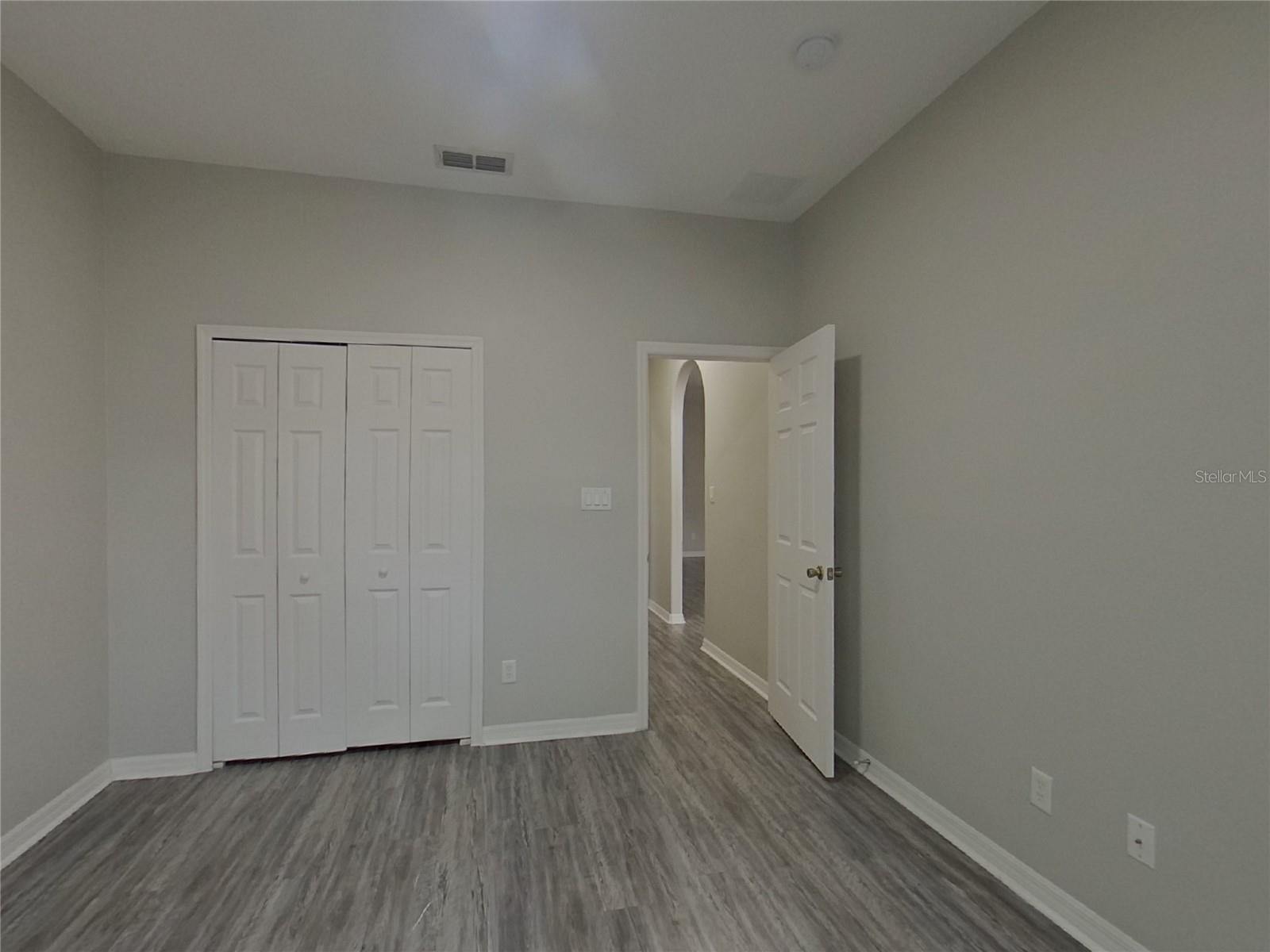 Image 10 of 16 For Address Not Provided