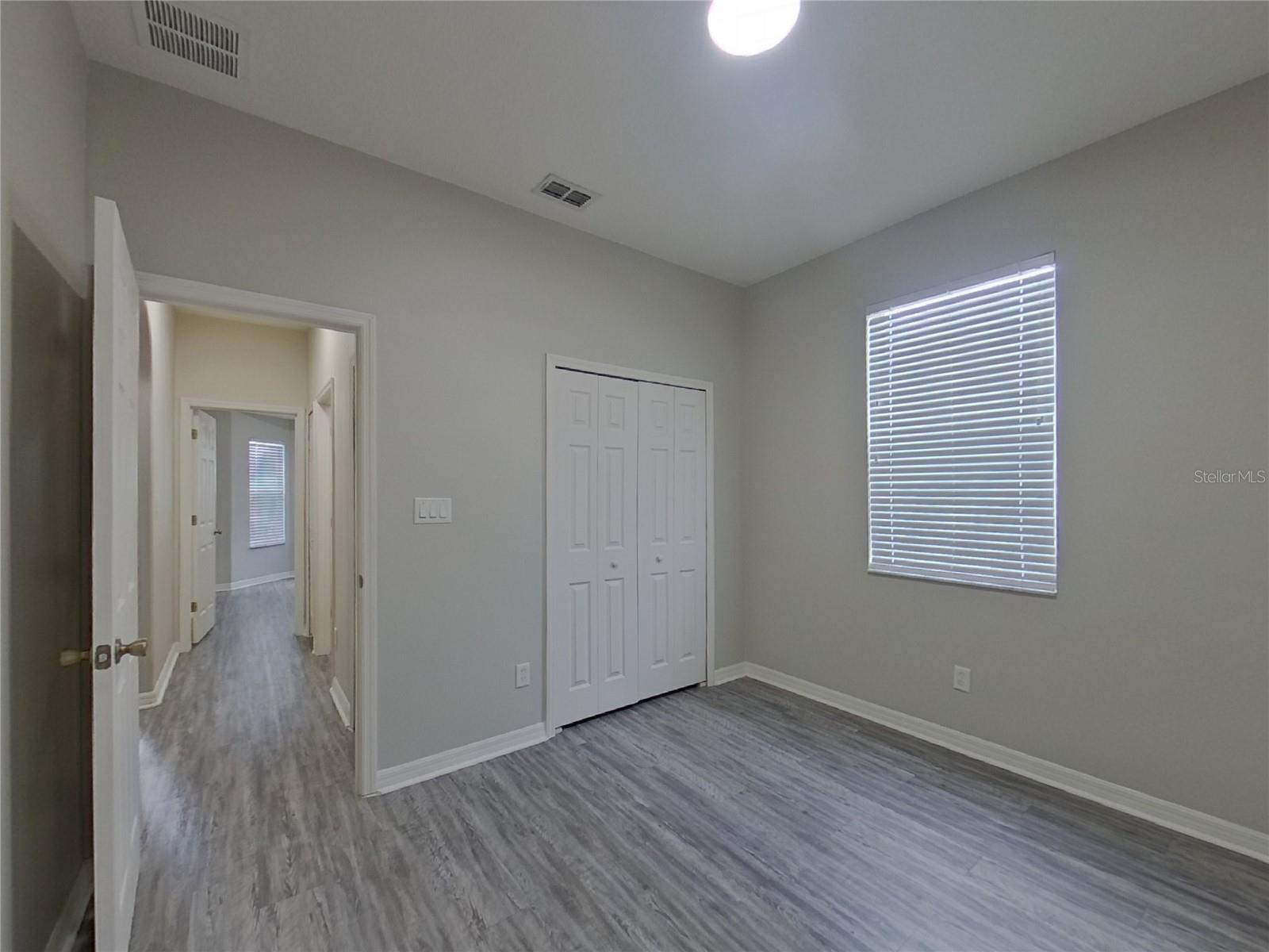 Image 11 of 16 For Address Not Provided