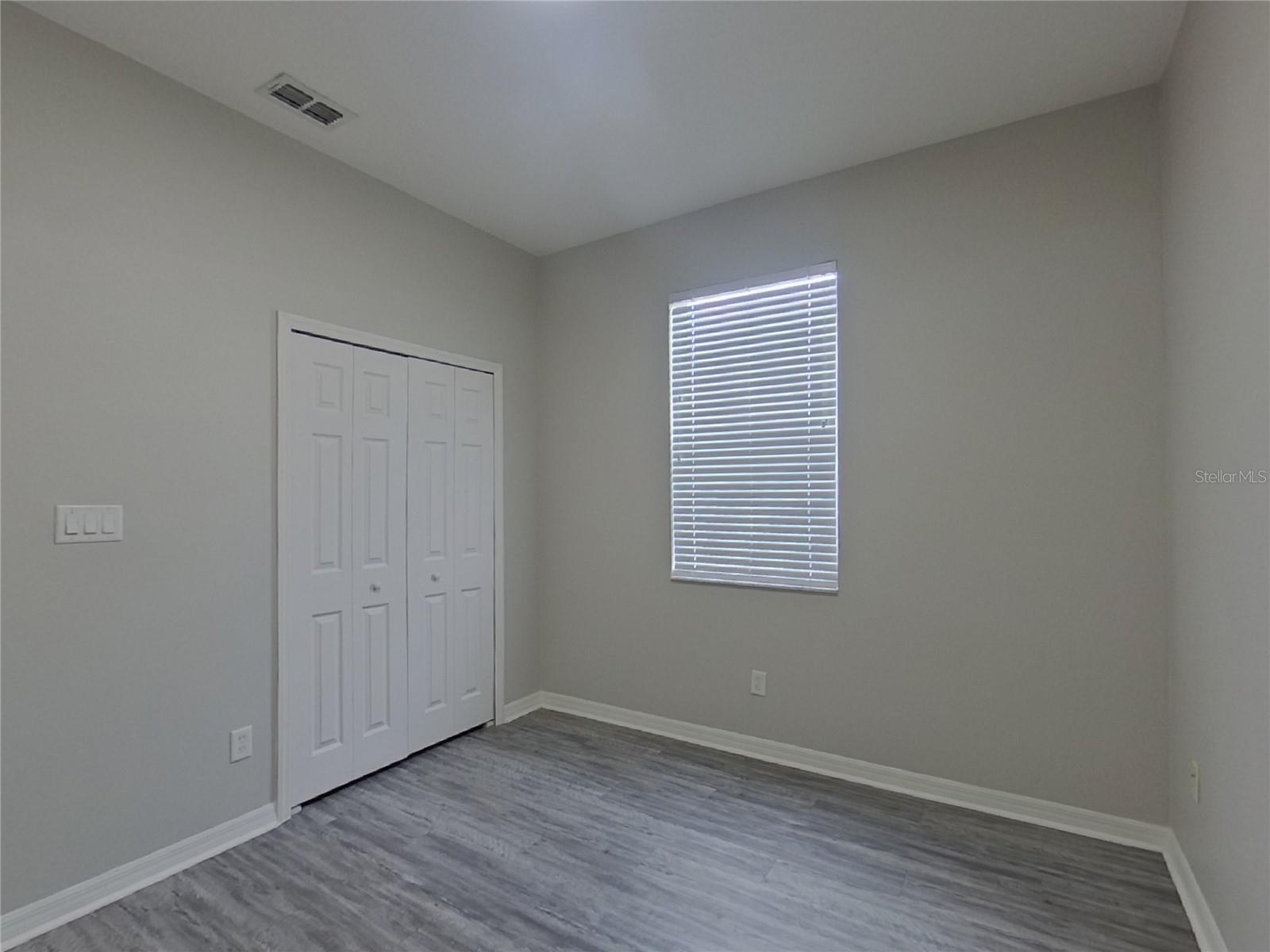 Image 12 of 16 For Address Not Provided