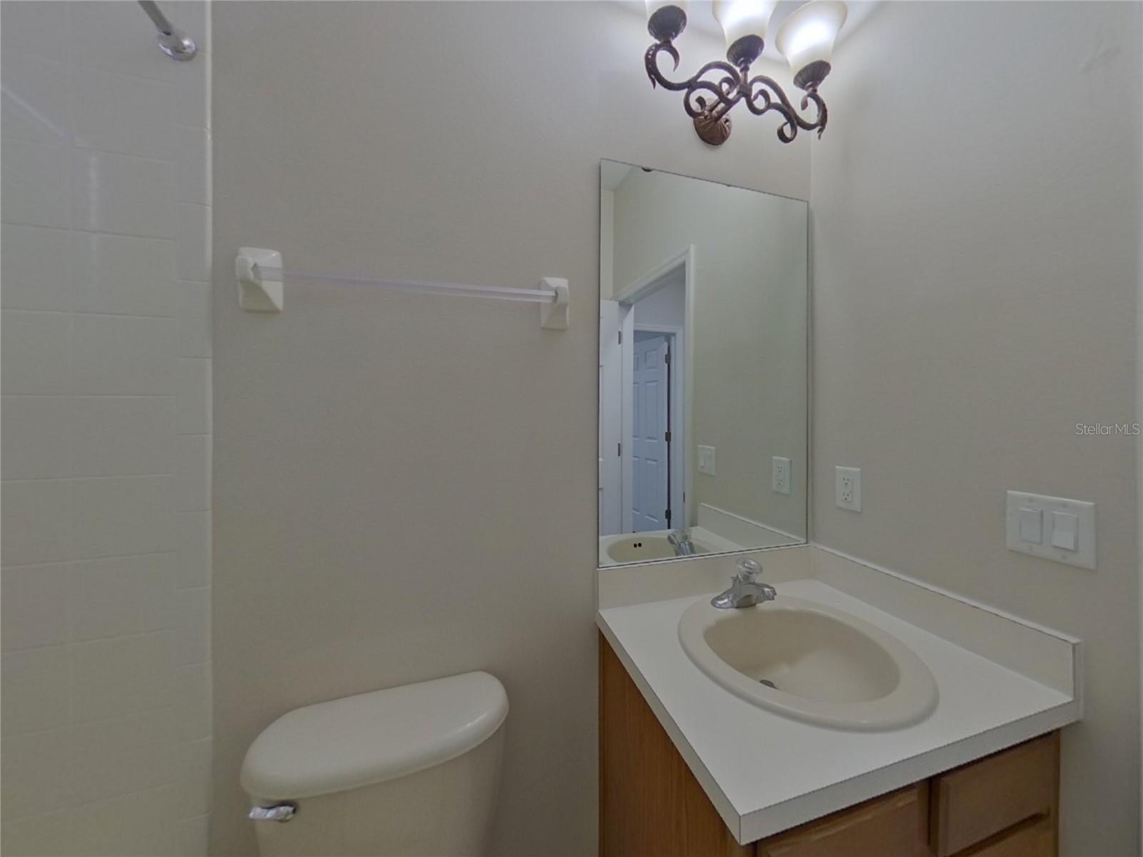 Image 13 of 16 For Address Not Provided