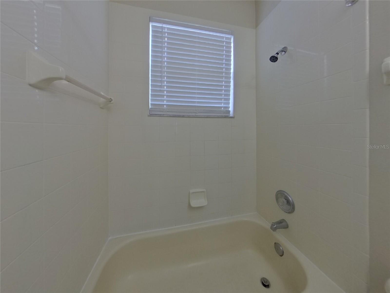 Image 14 of 16 For Address Not Provided