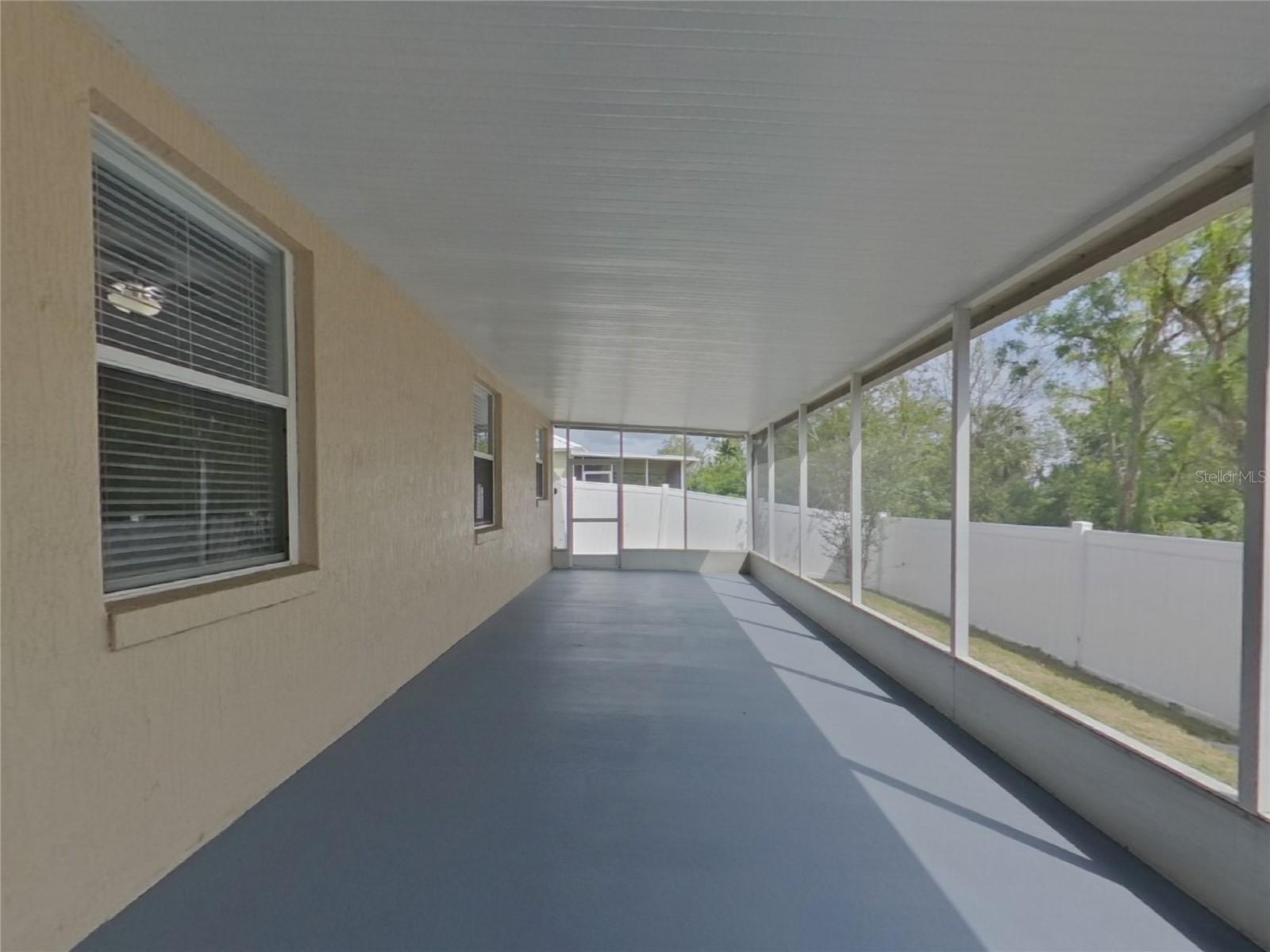 Image 15 of 16 For Address Not Provided