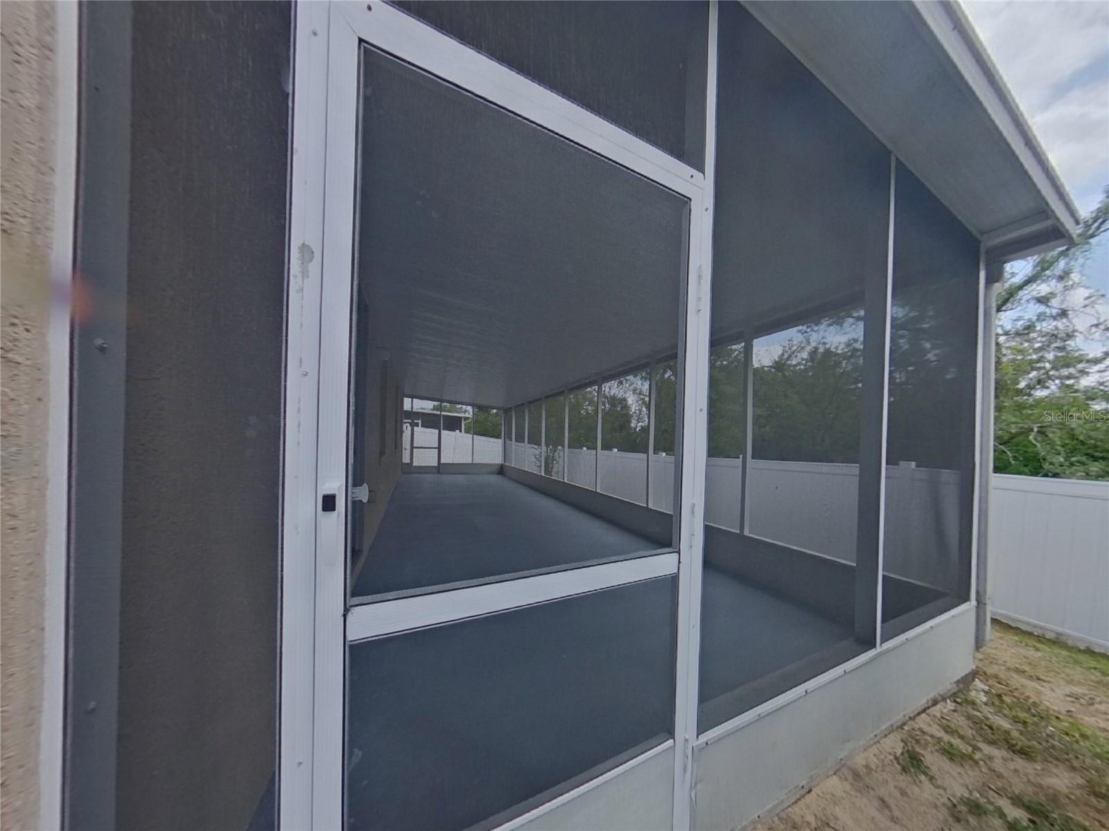 Image 16 of 16 For Address Not Provided