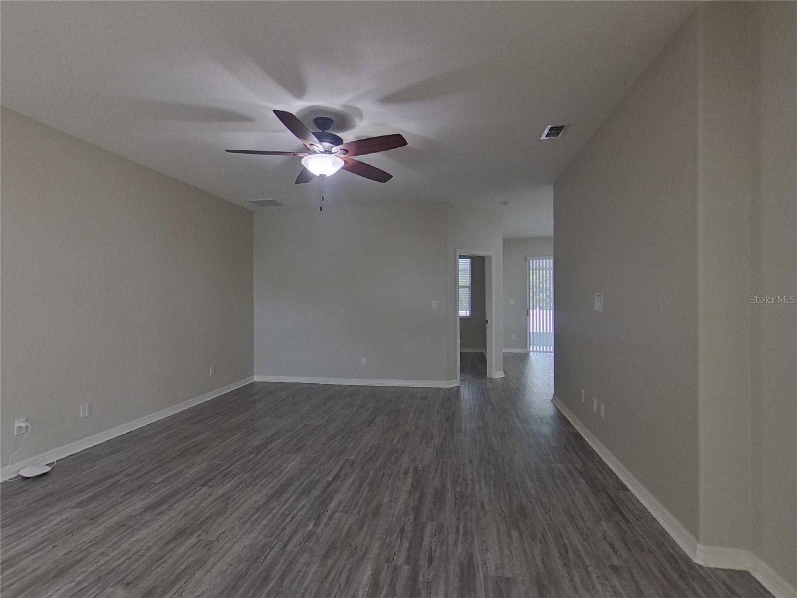 Image 2 of 16 For Address Not Provided