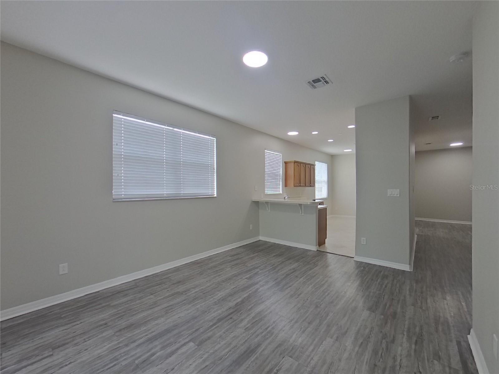 Image 3 of 16 For Address Not Provided