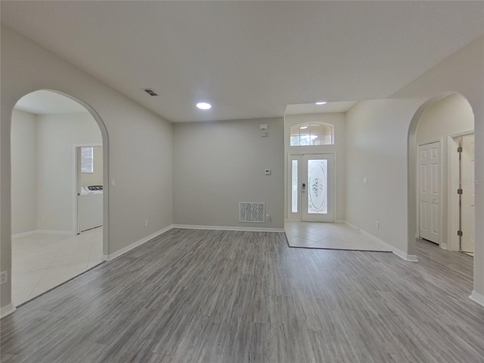 Image 4 of 16 For Address Not Provided