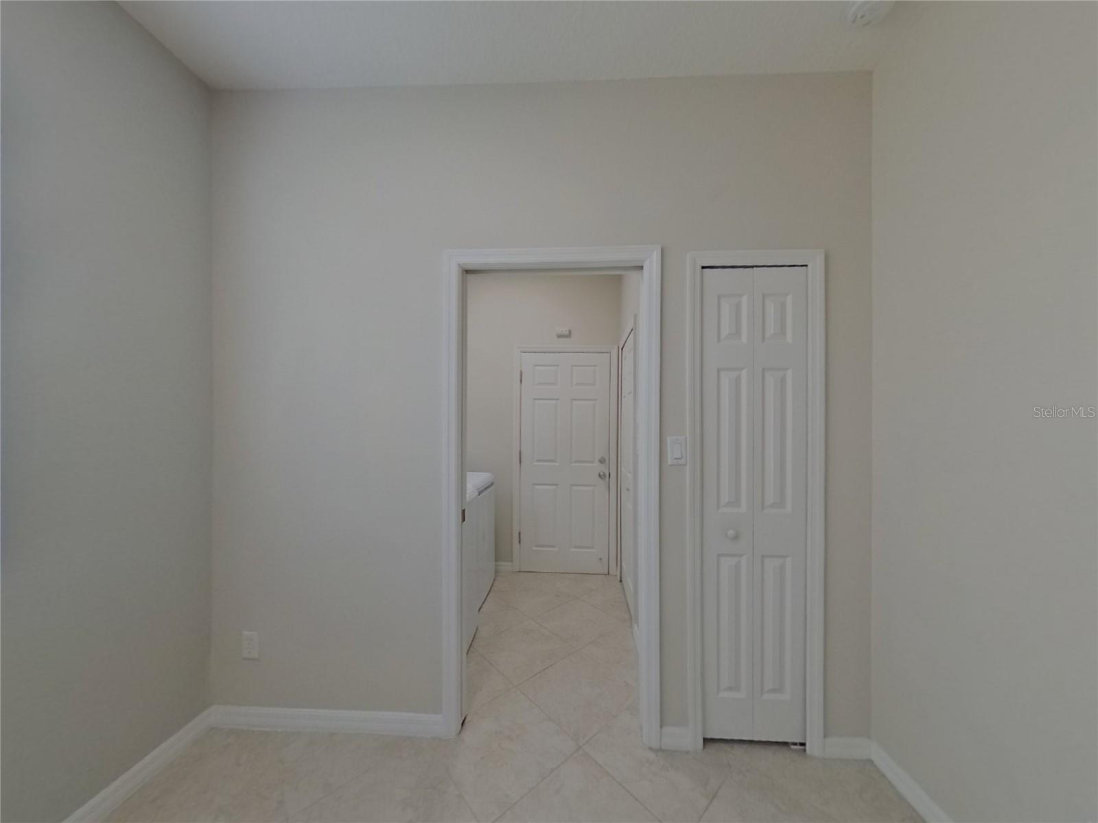 Image 5 of 16 For Address Not Provided