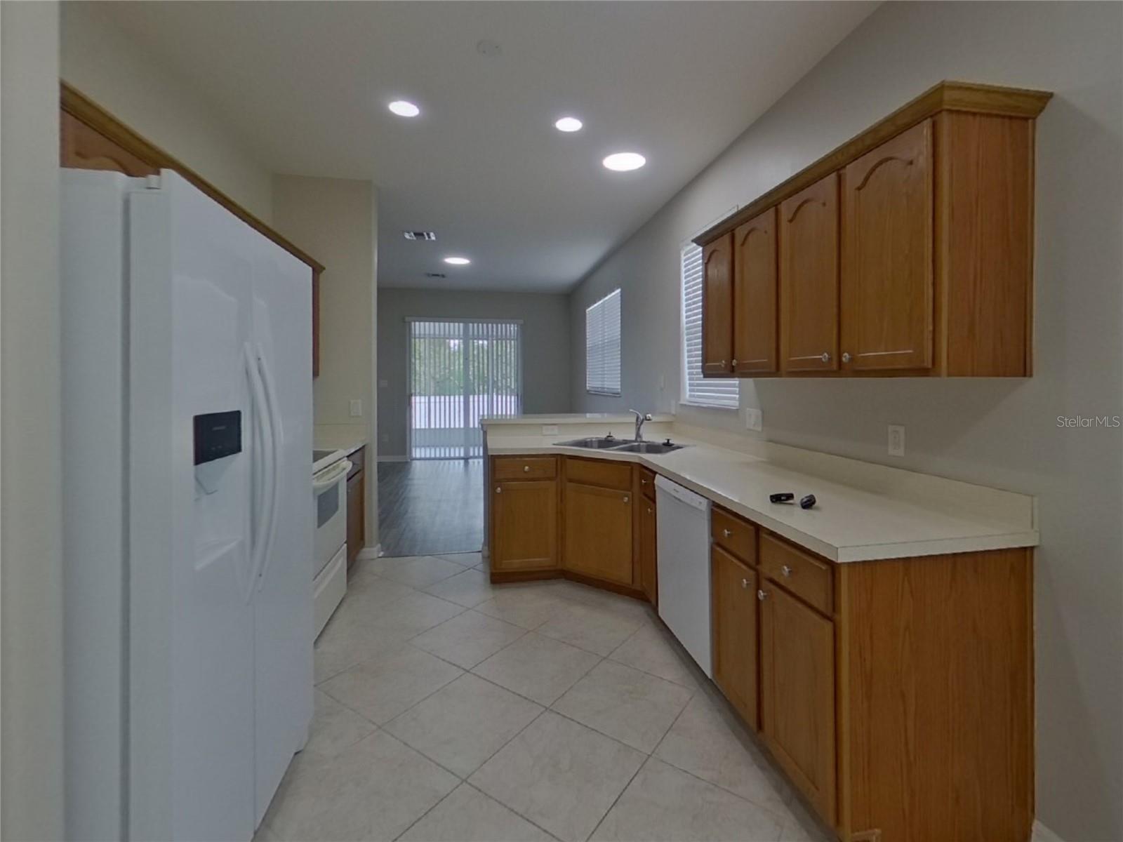 Image 6 of 16 For Address Not Provided