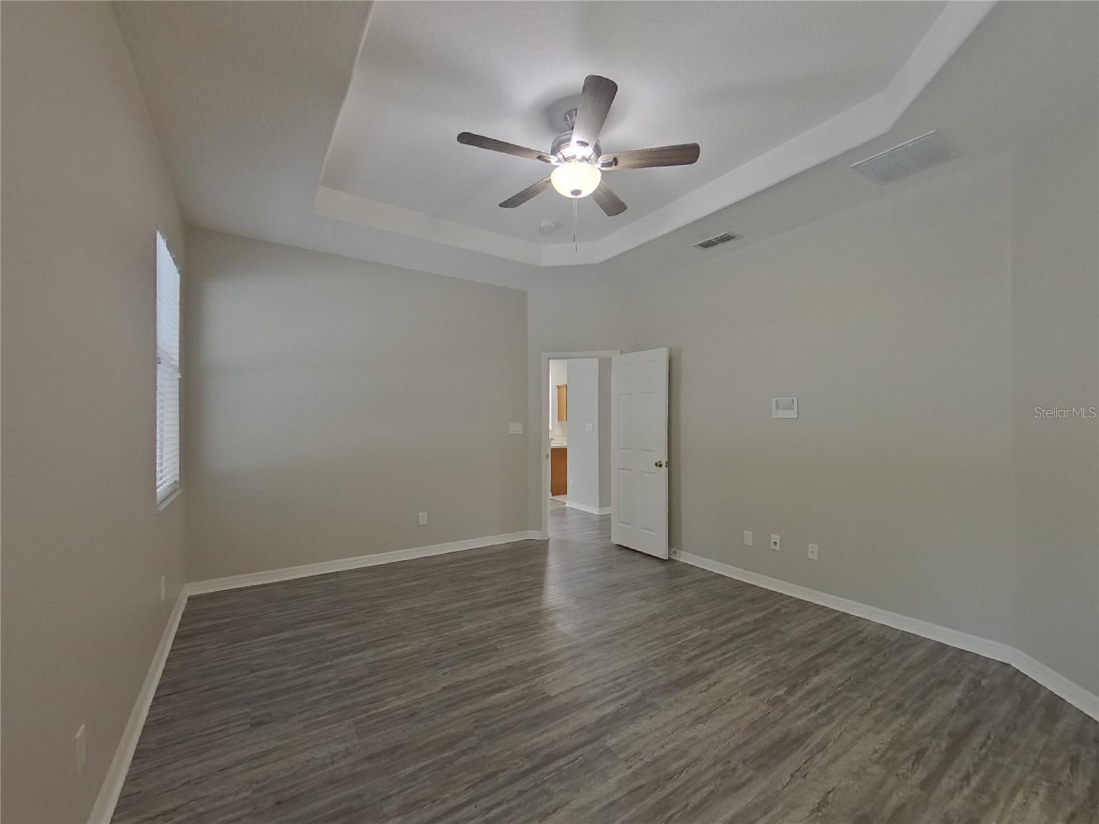 Image 7 of 16 For Address Not Provided