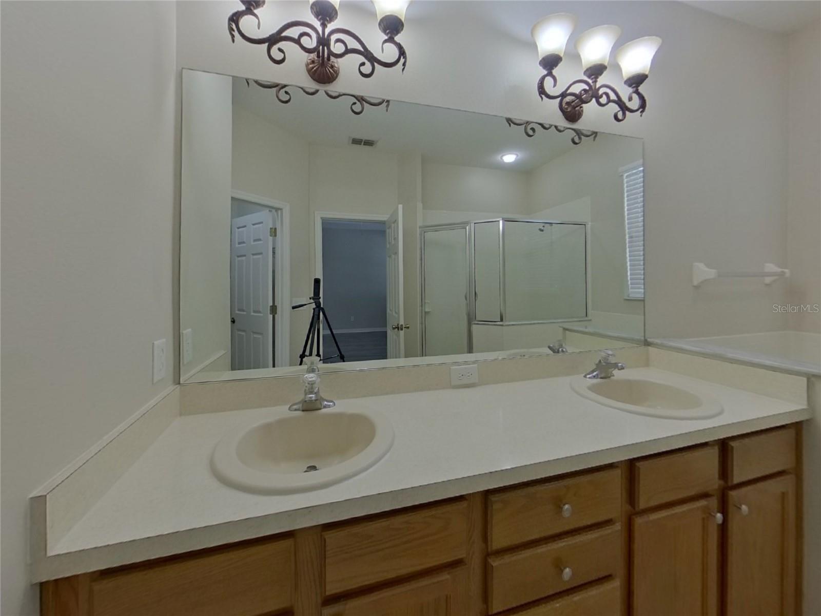 Image 8 of 16 For Address Not Provided