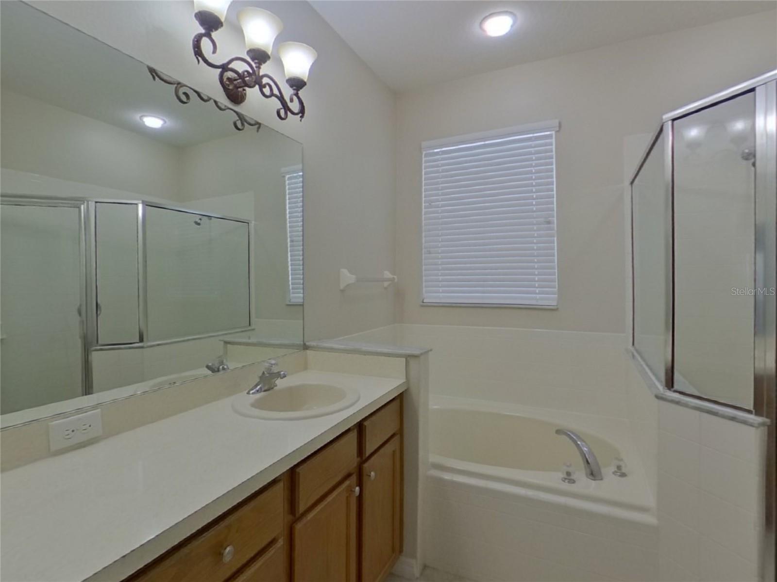 Image 9 of 16 For Address Not Provided