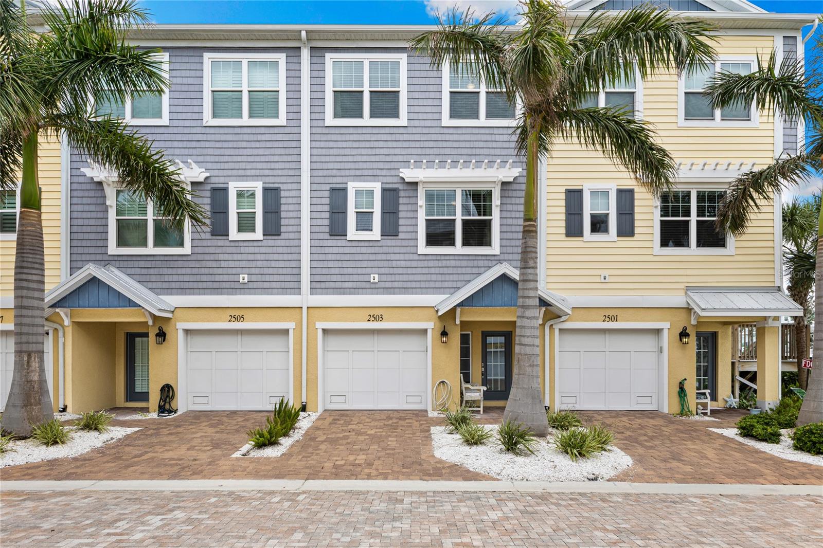 Details for 2503 Coral Court, INDIAN ROCKS BEACH, FL 33785