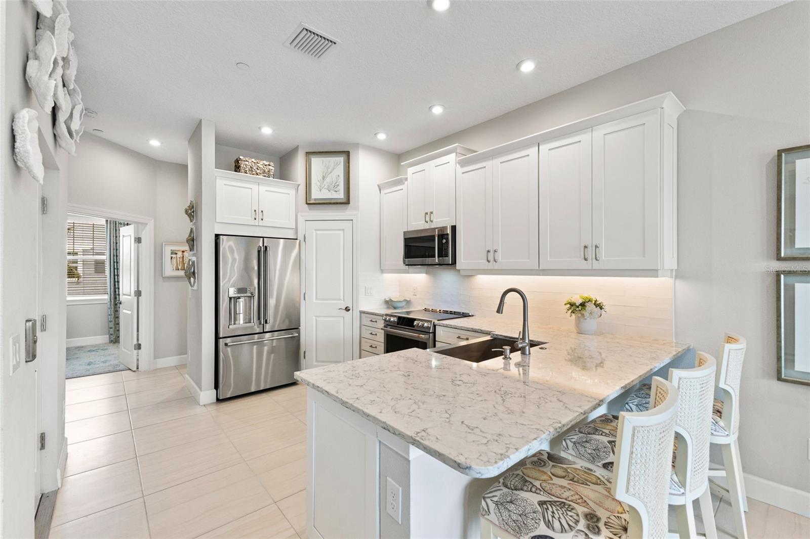 Image 10 of 42 For 2503 Coral Court