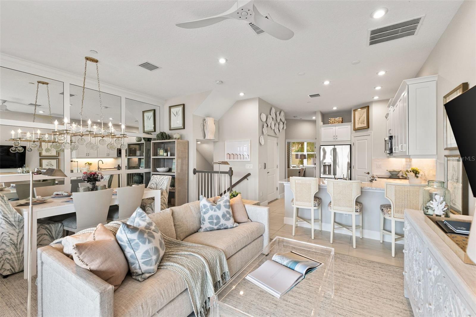 Image 11 of 42 For 2503 Coral Court