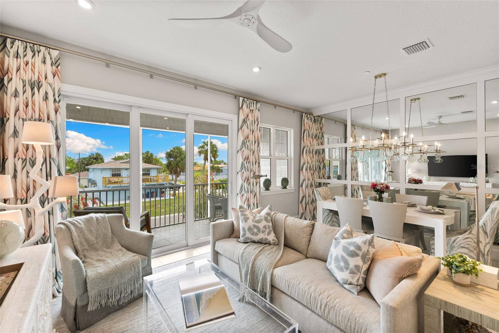 Image 12 of 42 For 2503 Coral Court