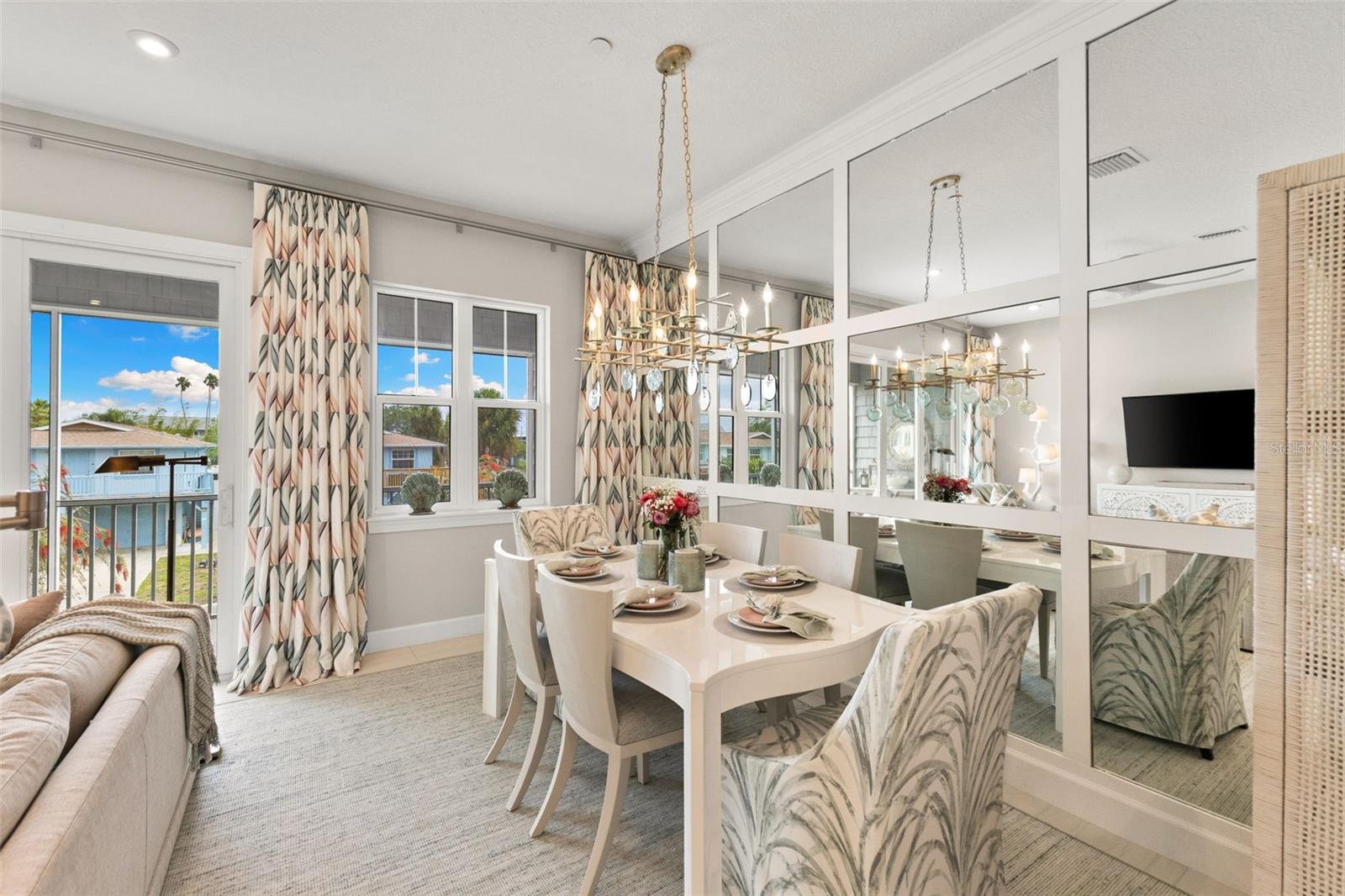 Image 13 of 42 For 2503 Coral Court