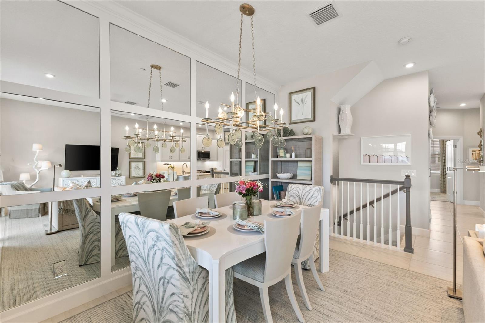 Image 14 of 42 For 2503 Coral Court