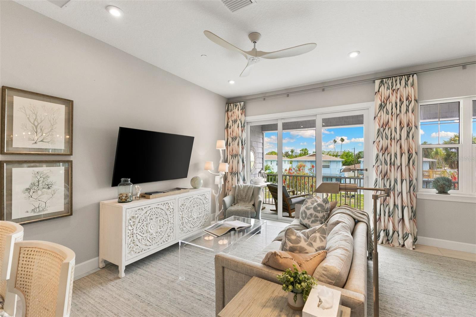 Image 17 of 42 For 2503 Coral Court