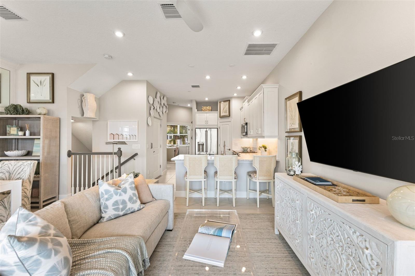 Image 19 of 42 For 2503 Coral Court