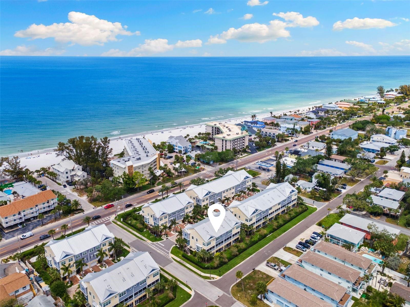 Image 2 of 42 For 2503 Coral Court