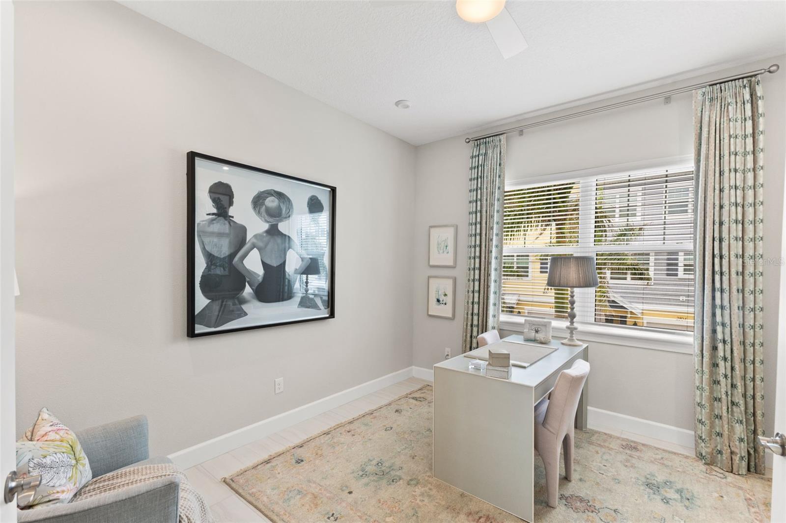 Image 20 of 42 For 2503 Coral Court