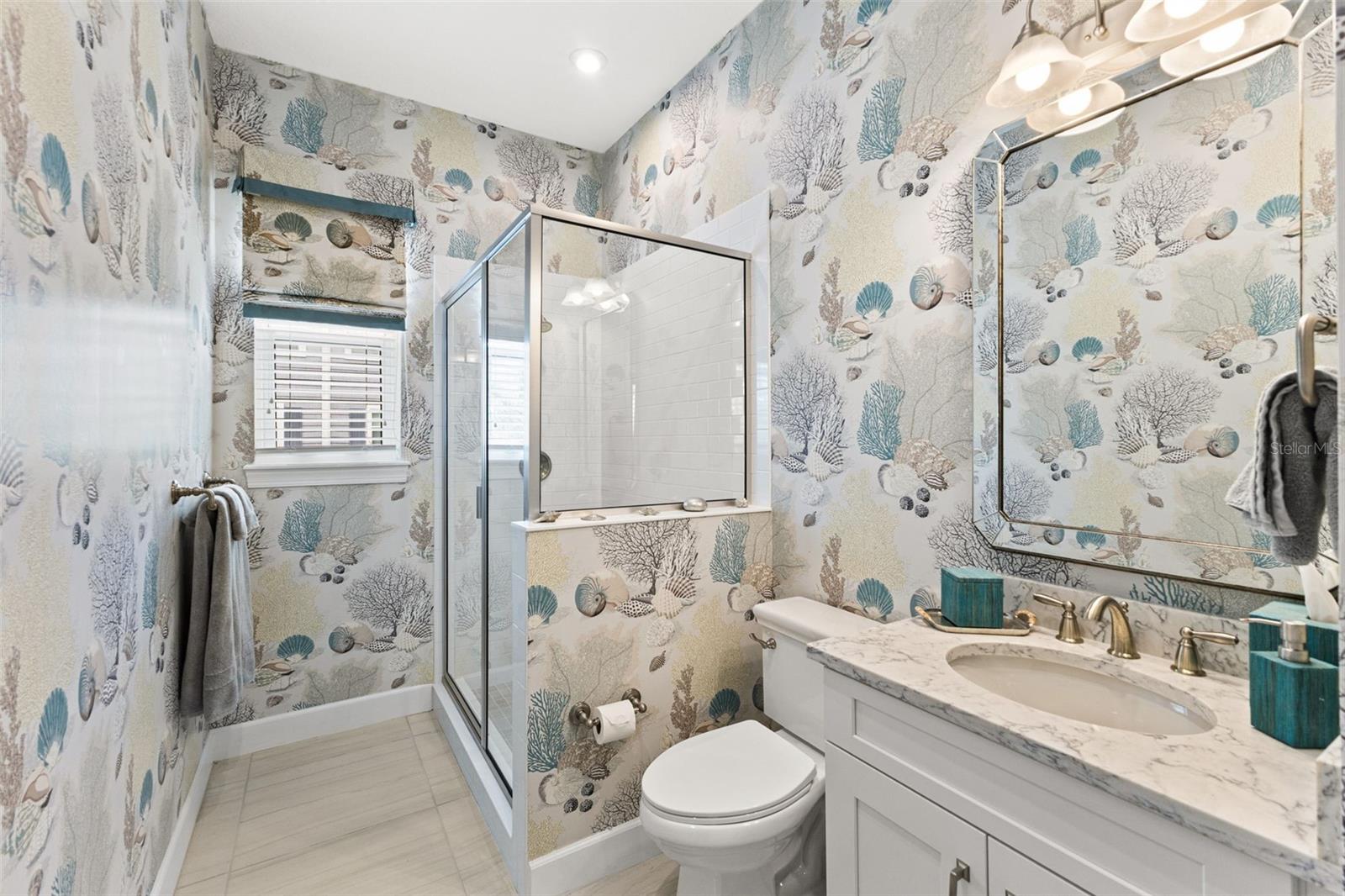 Image 21 of 42 For 2503 Coral Court