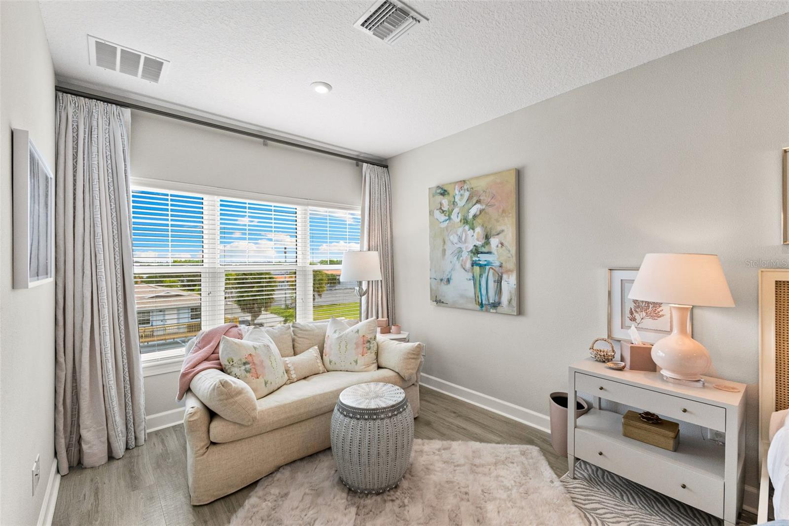 Image 24 of 42 For 2503 Coral Court