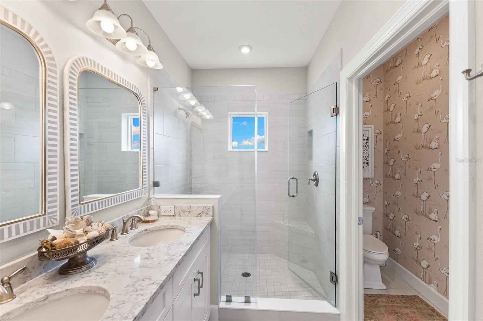 Image 25 of 42 For 2503 Coral Court