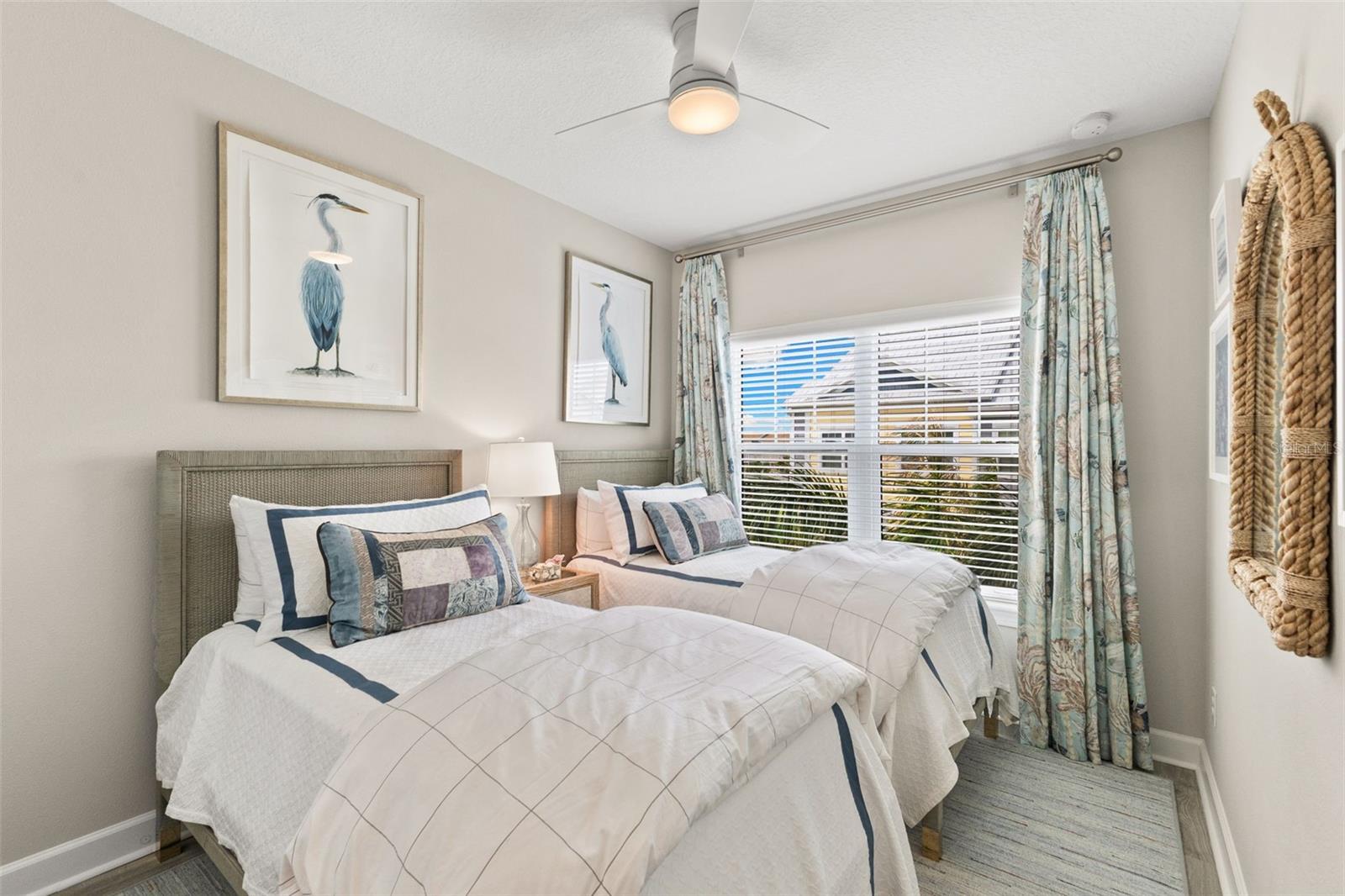 Image 27 of 42 For 2503 Coral Court