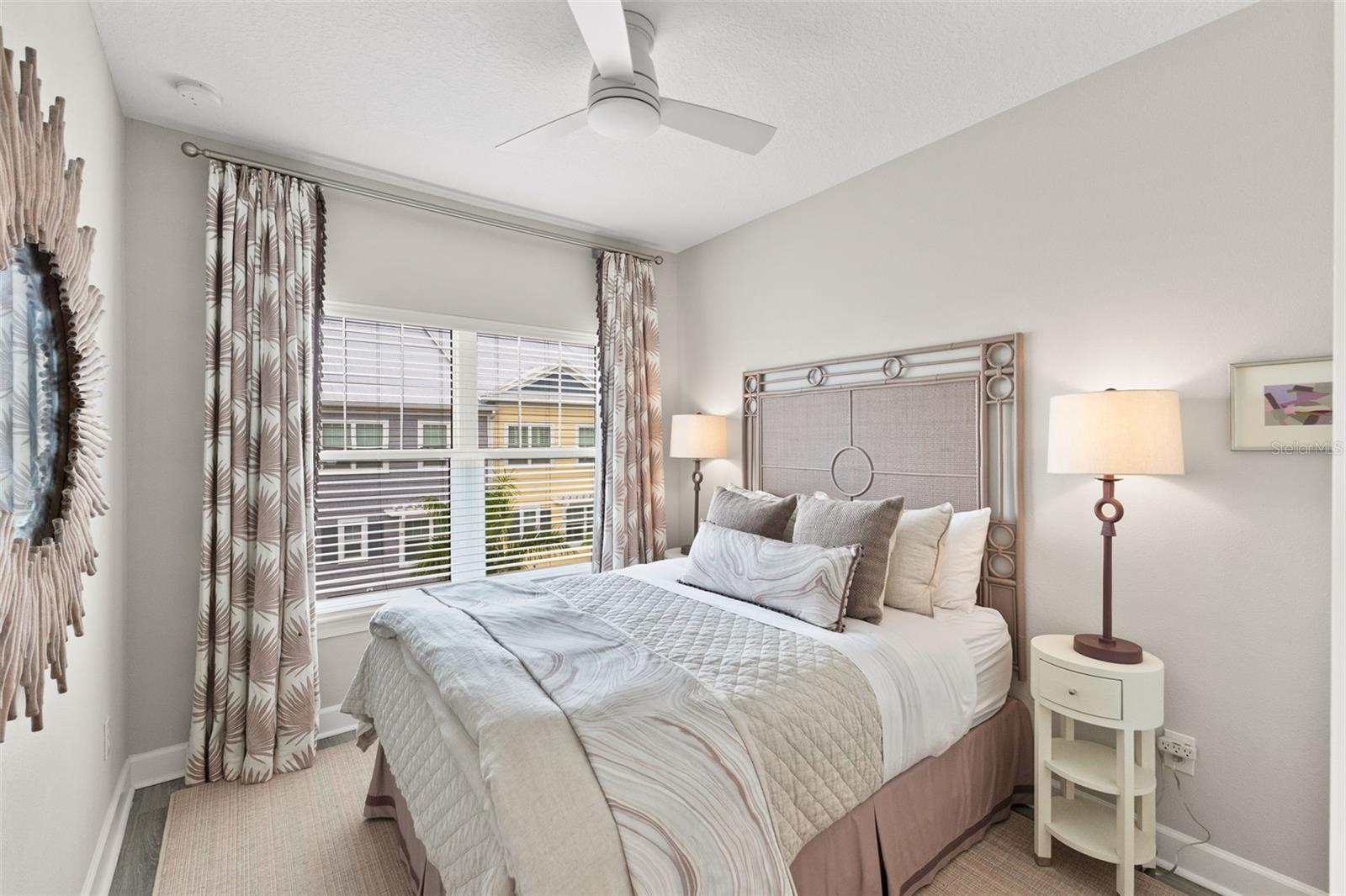 Image 28 of 42 For 2503 Coral Court