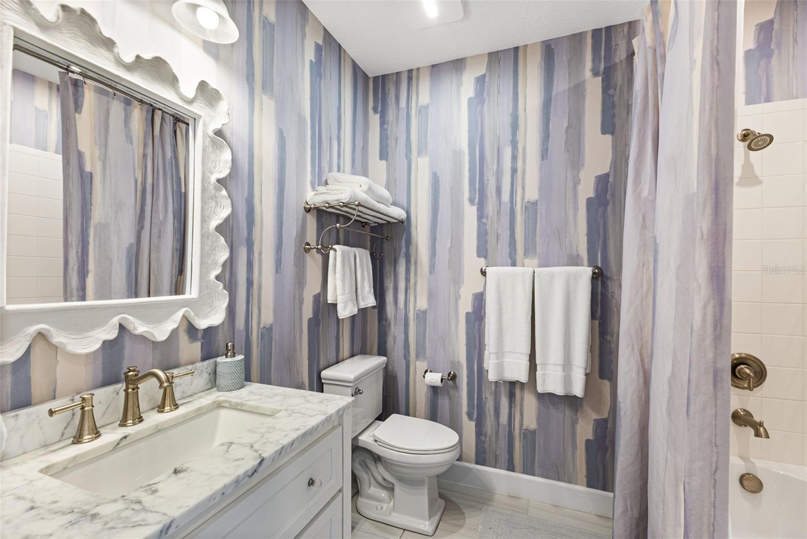 Image 29 of 42 For 2503 Coral Court