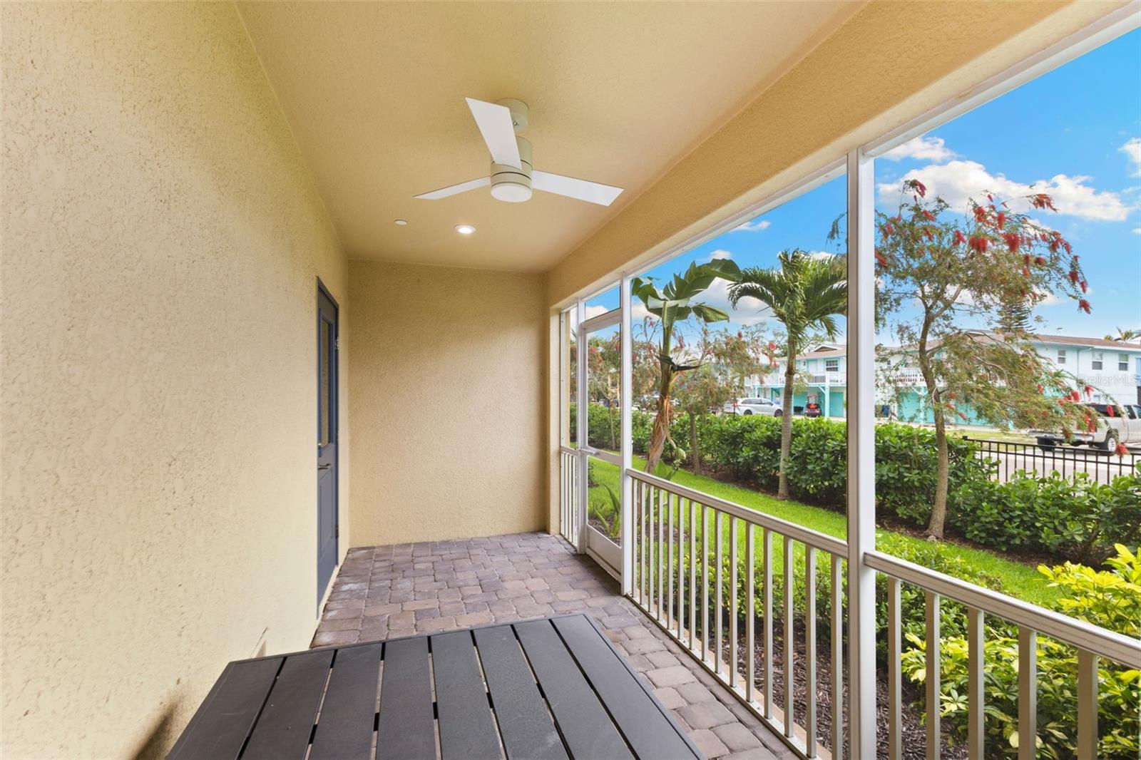 Image 33 of 42 For 2503 Coral Court