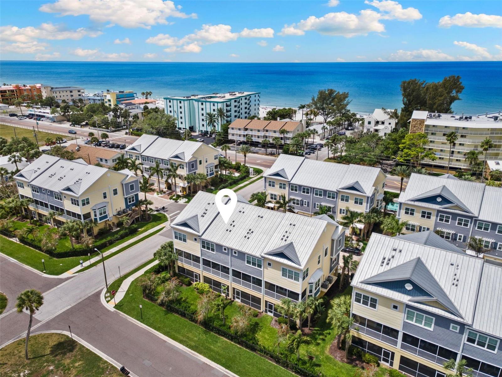 Image 35 of 42 For 2503 Coral Court