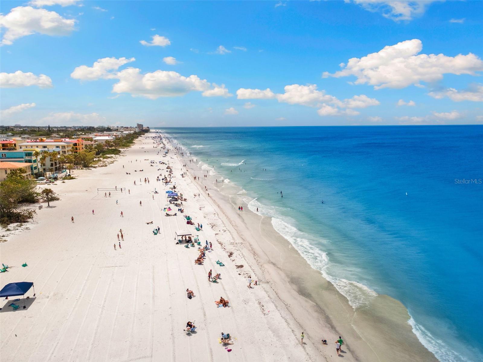 Image 36 of 42 For 2503 Coral Court