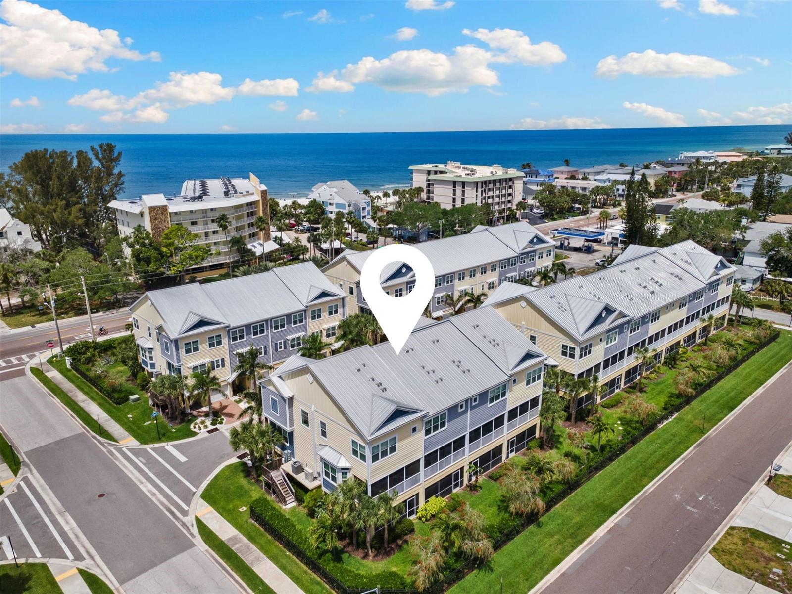 Image 37 of 42 For 2503 Coral Court