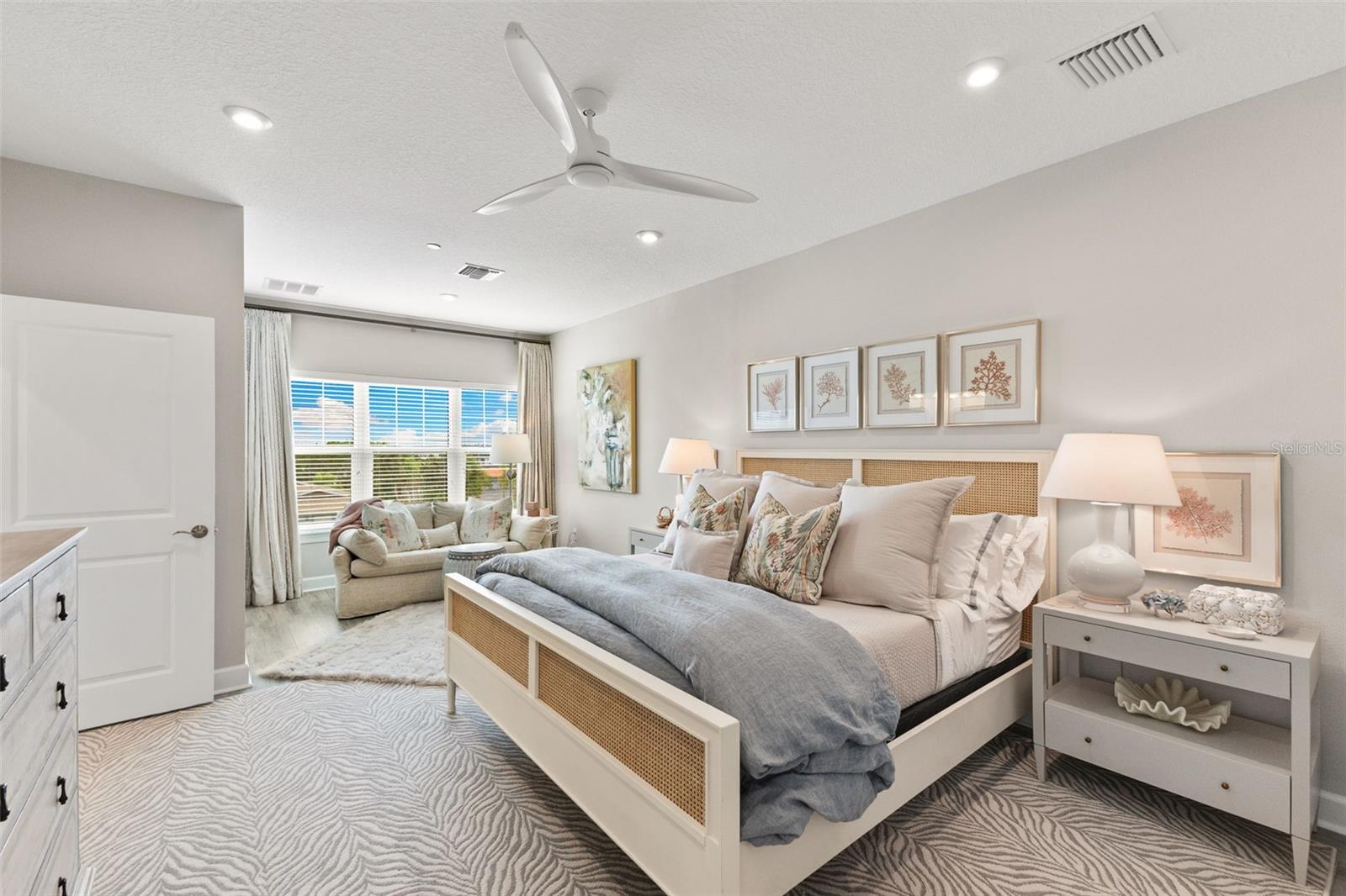 Image 4 of 42 For 2503 Coral Court