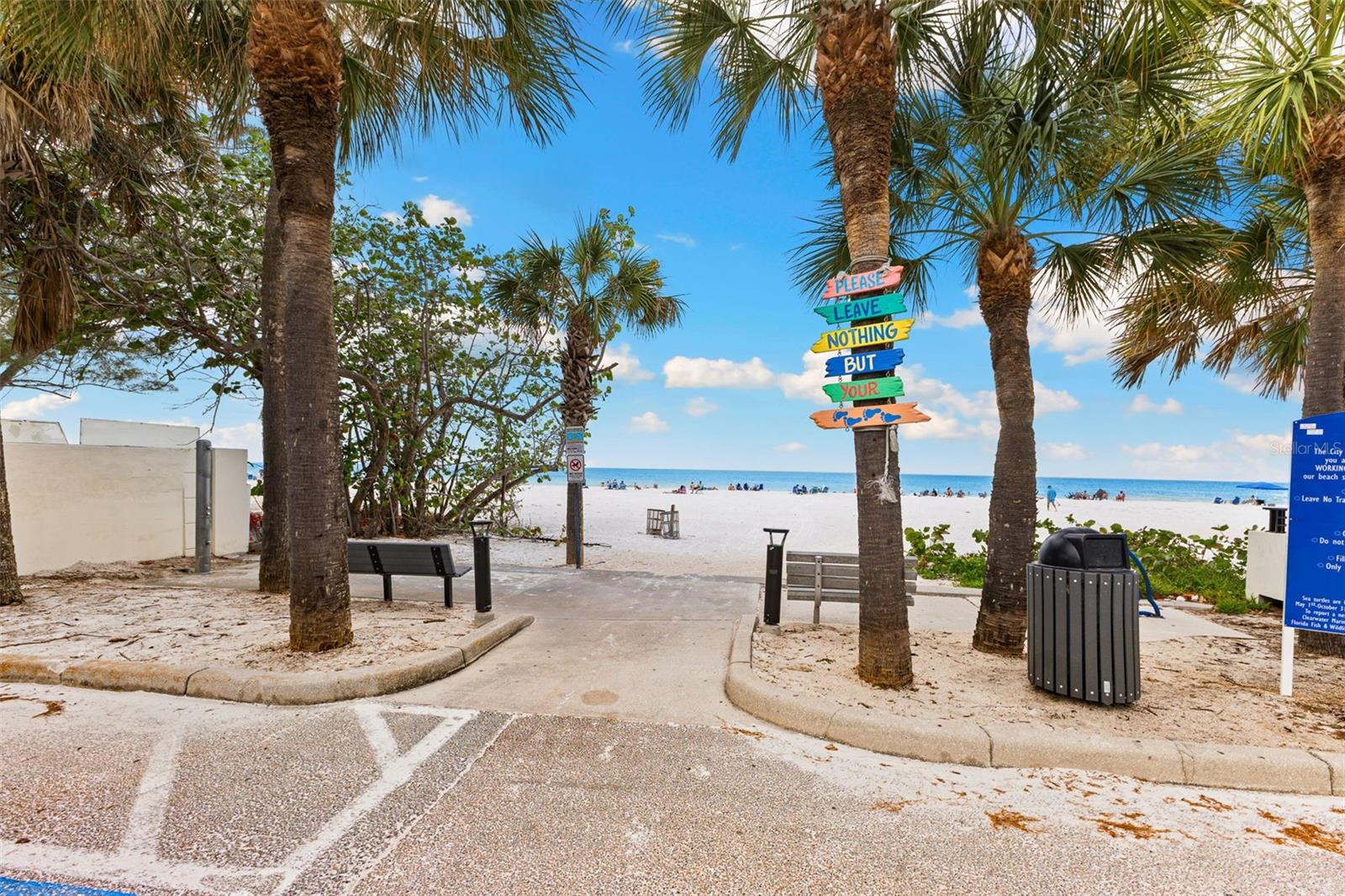 Image 40 of 42 For 2503 Coral Court