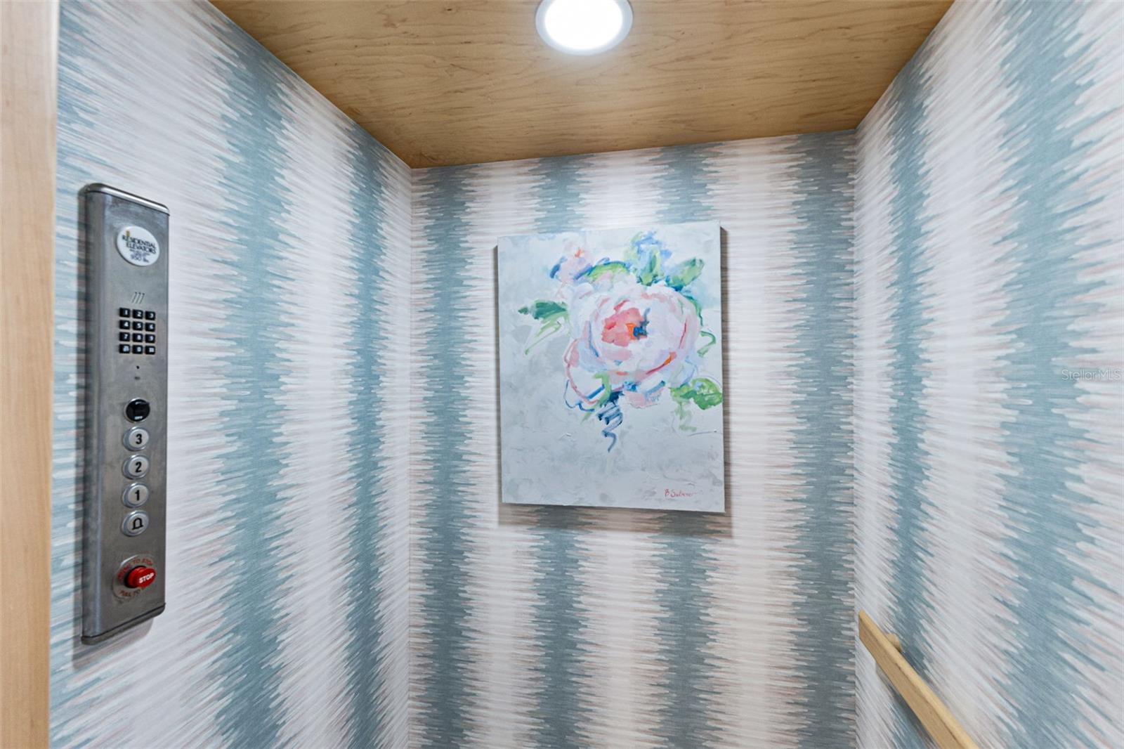 Image 5 of 42 For 2503 Coral Court