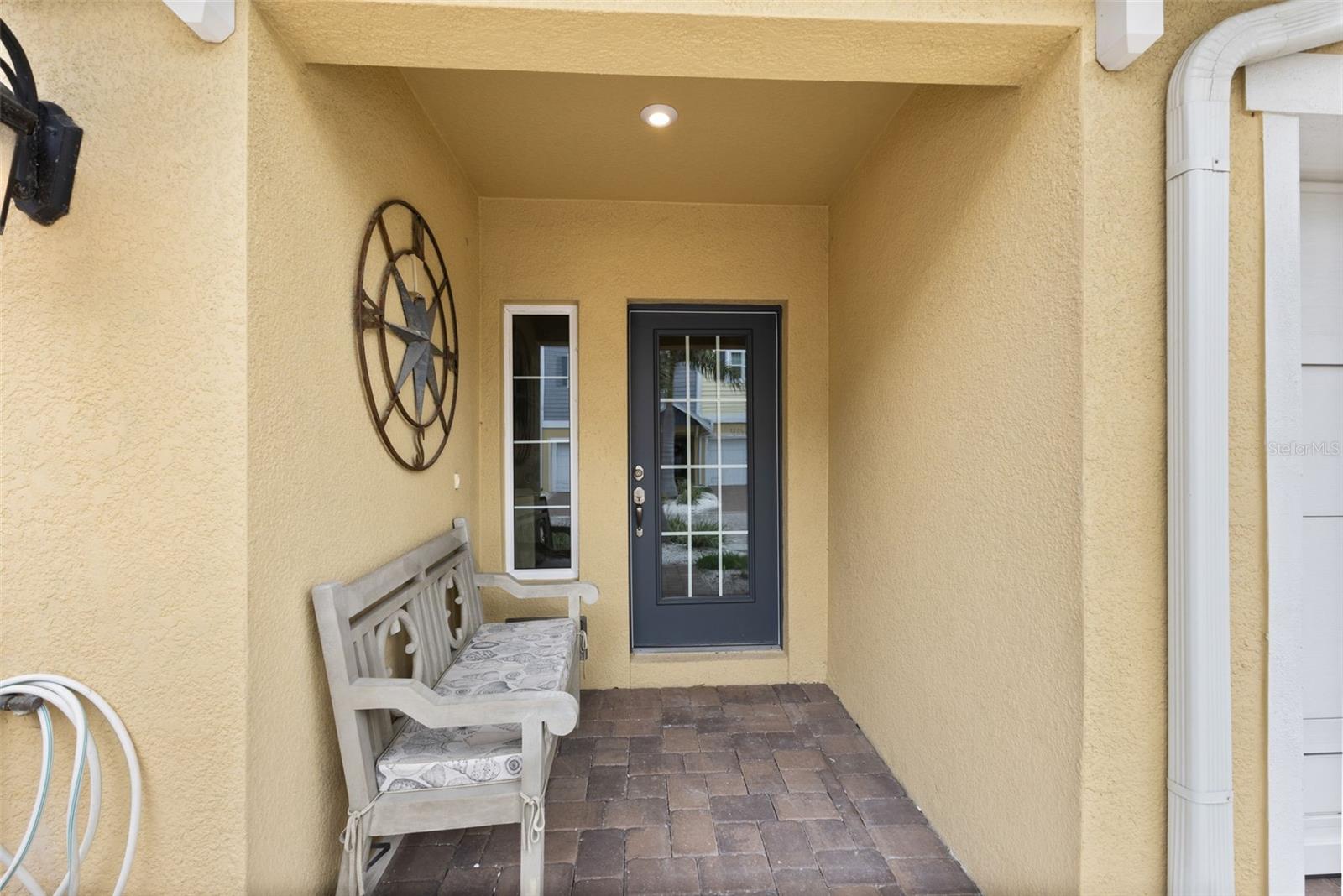 Image 6 of 42 For 2503 Coral Court